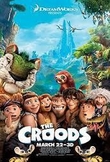Film Reviews