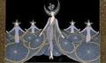 Arts Tonight 25 March 2013: History of Opera