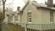 Garda Station Closures