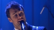 The Voice