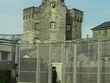 Midlands Prison
