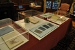 Jackie Clarke Collection