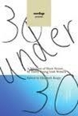Short Stories - '30 Under 30'
