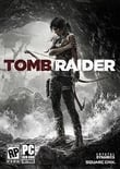 Tomb Raider - Lara Croft