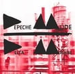 Album Reviews