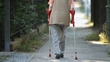 Workplace accidents more likely on Thursdays