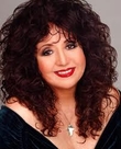 Maria Muldaur