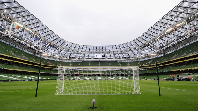 Victory against Austria would see Giovanni Trapattoni's side go second in the table