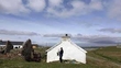 Inisfree & Barry Edgar Pilcher