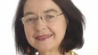 Carmen Cullen (niece of singer Delia Murphy)