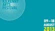 Kilkenny Arts Festival