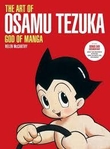 Manga - Osamu Tezuka