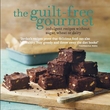 Guilt Free Gourmet
