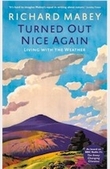 Turned Out Nice Again On Living with the
