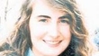 20th Anniversary since disappearance of American student