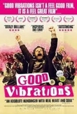 Film - Good Vibrations