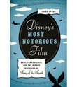 Book: Disney's Most Notorious Film
