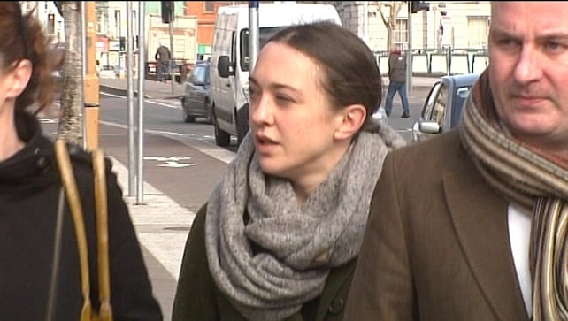 Sibyl Montague pleaded guilty to flying home once a month to sign on for jobseekers' allowance Sibyl Montague pleaded guilty to flying home once a month to sign on for jobseekers' allowance