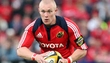 Munster Rugby