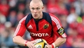 Munster Rugby