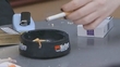 Proposed Smoking Bans
