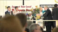 Prime Time: Fallout of Meath East by-election Prime Time: Fallout of Meath East by-election