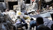 Syria