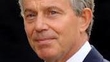 Good Friday Peace Agreement -Tony Blair