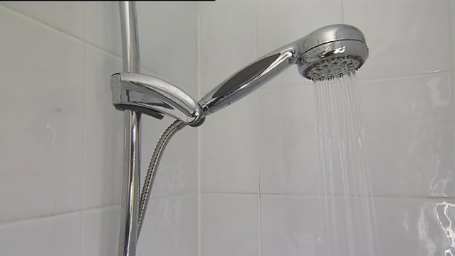 A Cork City Council spokesman stressed they will not need to enter private property and there will be no interruption to the water supply A Cork City Council spokesman stressed they will not need to enter private property and there will be no interruption to the water supply
