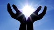 Solace in a Secular World