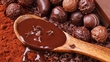 Comfort Eating
