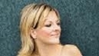 Claire Martin to sing 'Lady Ella'