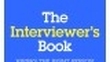 Interview Nightmares