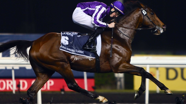 St Nicholas Abbey continues to recover from surgery