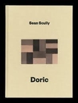 Artist Sean Scully