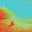 Album Reviews