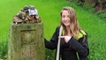 Camino De Santiago De Compostela - Days Five & Six