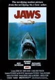 Classic Movie - Jaws