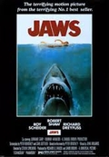 Classic Movie - Jaws
