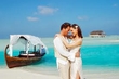 Alternative Weddings