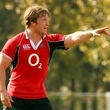 Jerry Flannery