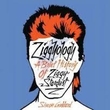 Book: Ziggology - A Brief History Of Ziggy Stardust