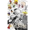 Book - 'Mel Blanc - The Man of a Thousand Voices''