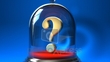 What's Your Problem - Conundrum follow up - Gentle Parenting