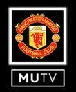 When the Floodlights Fade - TV Show