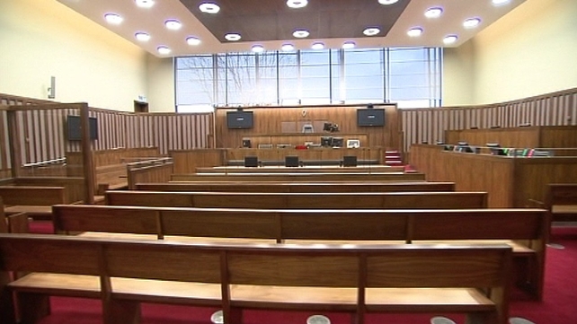 The Law Reform Commission said the proposals could make 200,000 extra people available for jury service The Law Reform Commission said the proposals could make 200,000 extra people available for jury service