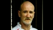 Sentencing of Mick and Mairead Philpott and Paul Mosley.