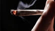 Cannabis and Teenagers