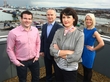 The Consumer Show