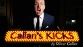 Callans Kicks - Enda Bloom